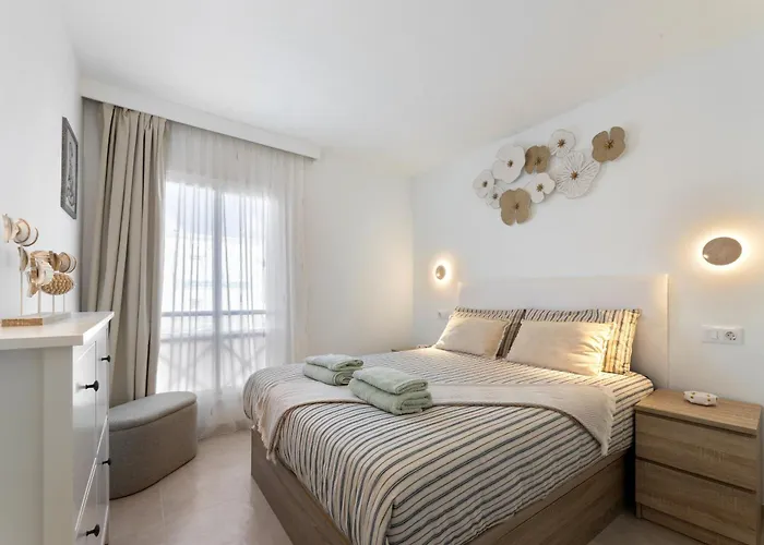 Perla Agua Azul - Relax, Sol Y Mar Disfrutar * Пуерто-дель-Кармен