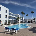 Διαμέρισμα Perla Agua Azul - Relax, Sol Y Mar Disfrutar