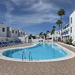 Perla Agua Azul - Relax, Sol Y Mar Disfrutar Πουέρτο Ντελ Κάρμεν