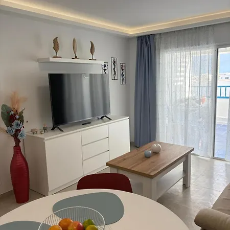 Perla Agua Azul - Relax, Sol Y Mar Disfrutar